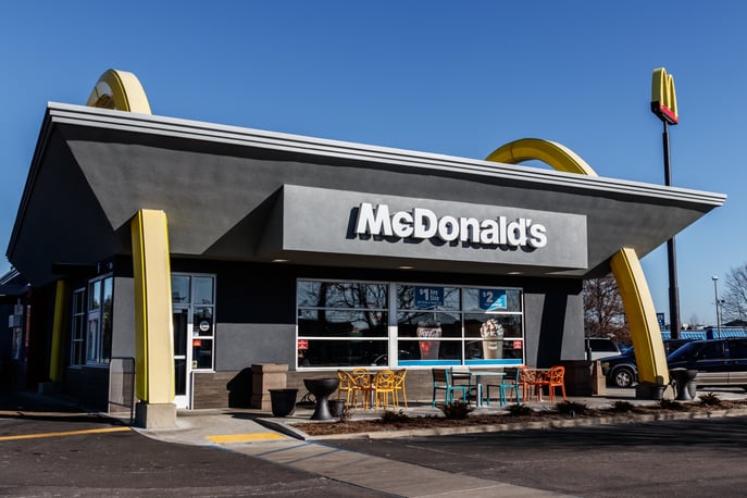 What We Can Learn from McDonald’s AI Integration (+Who Does it Benefit?)